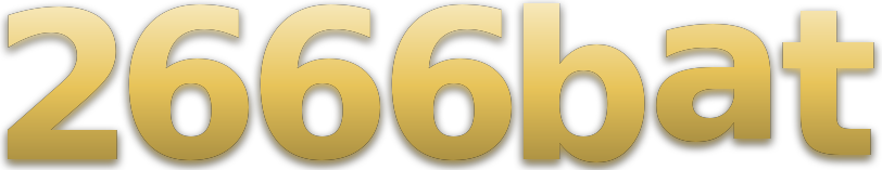 2666bat logo